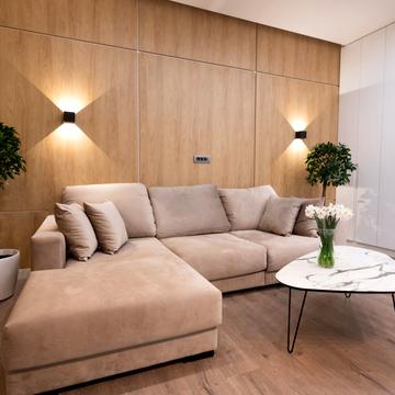 Маячний пров., 7