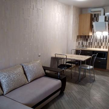 Польова вул., 73