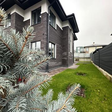 Павла Глазового