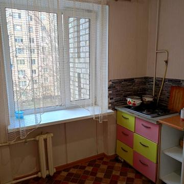 Кримська вул., 67