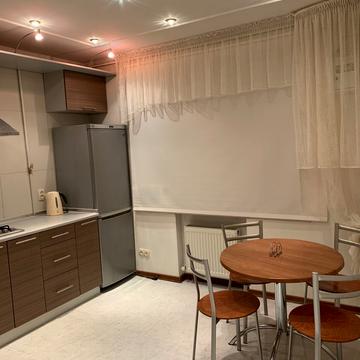 Успенская, 35