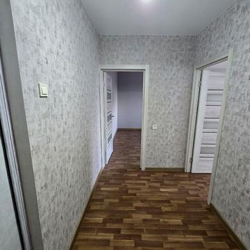 Соборності України вул., 202