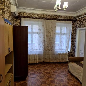 Асташкіна вул. (Крива), 11