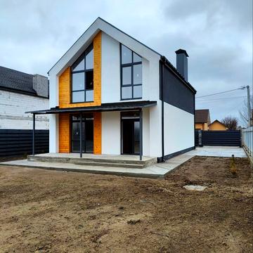 Олександра Матросова вул.