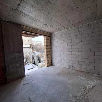 Панаса Мирного вул., 4а