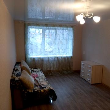 Артеківська вул., 27