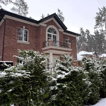 Гоголя вул.