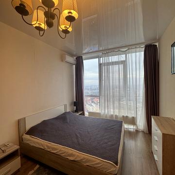 Болгарська вул., 87