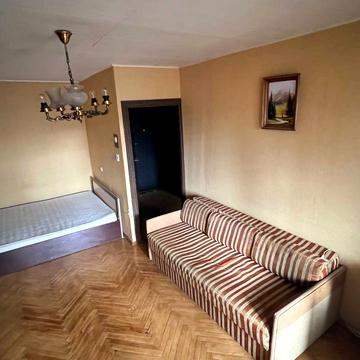 Кловський узвіз (Кловський), 20