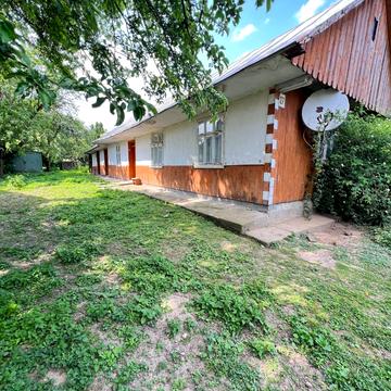 Незалежності вул. (30-річчя Перемоги)