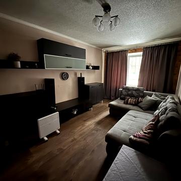 Фабрично-Заводська вул., 20