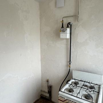 житловий масив Тополя-2 вул., 26