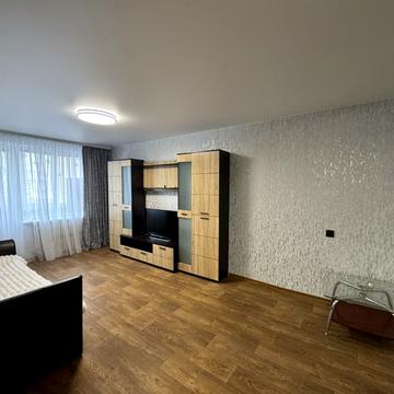 Мандриківська вул., 155