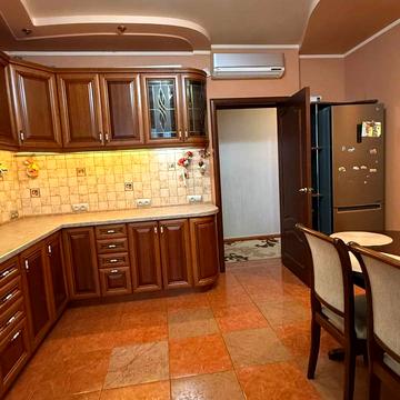 Тараса Шевченка вул., 134