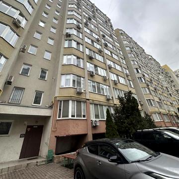 Костанді вул., 201