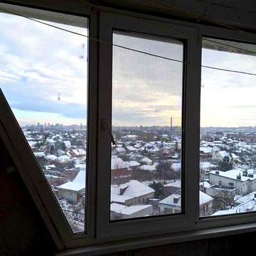 Терещенківська вул. (Червоного Козацтва), 10