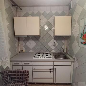 Гарібальді вул., 11а