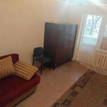 Львівська вул. (Леваневського), 10