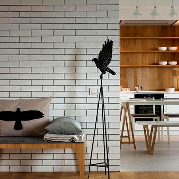 Голосіївський просп. (40-річчя Жовтня), 58