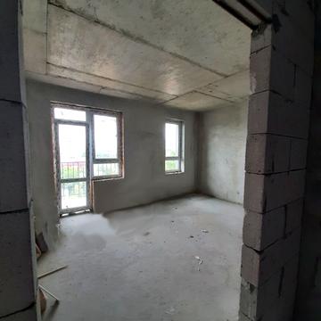 Довга вул., 30