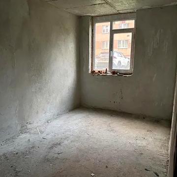 Зелена вул., 204д