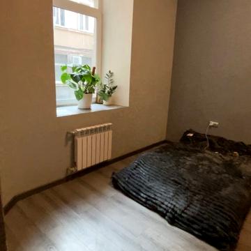 Новосельського вул., 57