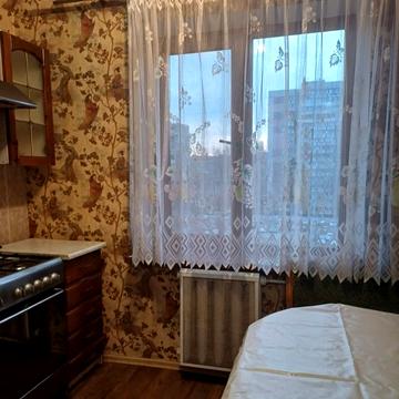 Марсельська вул., 28