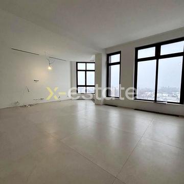 Сумська вул. (Карла Лібкнехта), 130-Г