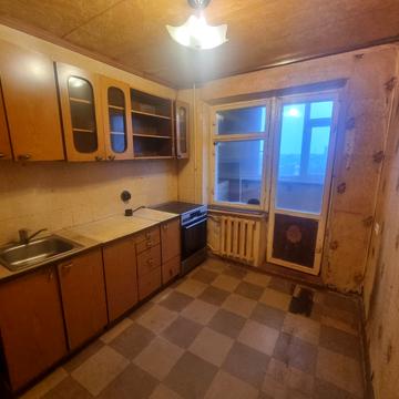 Донецьке шосе, 10