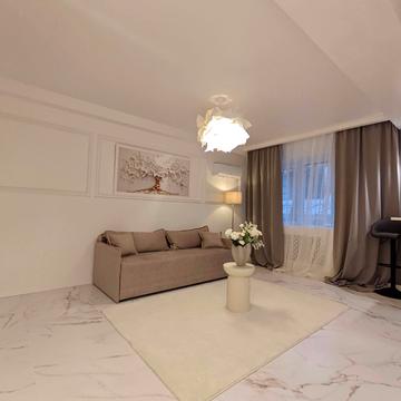 Берестейський просп. (Перемоги), 7-Б