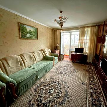 Соборна вул., 15