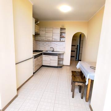 Академіка Шалімова вул., 61-А