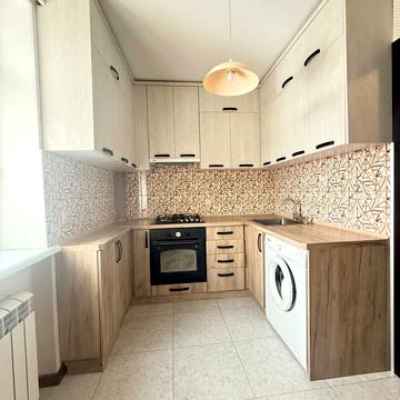 Валерія Опанасюка вул. (Пирогова), 9