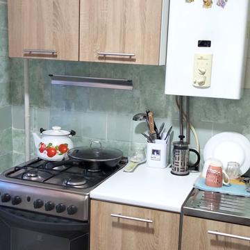 Академіка Тамма вул., 2