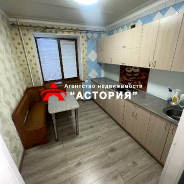 Світла вул. (Будьонного), 12