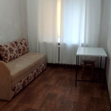 Владислава Бувалкіна вул. (Бочарова Генерала), 15