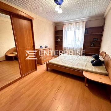 Зодчих вул., 50-А