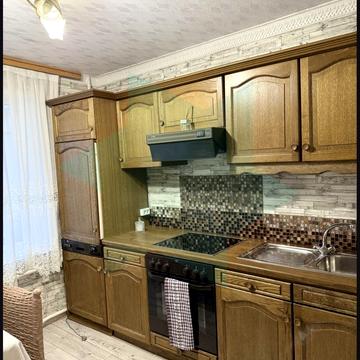 Науки просп. (Гагаріна), 104-А