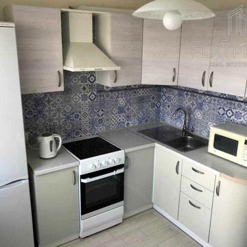 Академіка Заболотного вул., 78