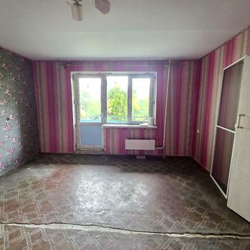 Небесної Сотні просп. (Маршала Жукова), 10/3