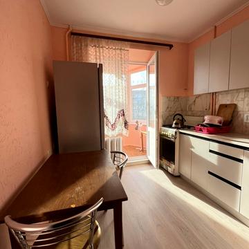 Авангардна вул., 43