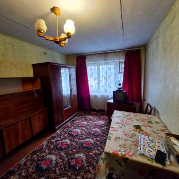 Романа Рибалки вул. (Кокчетавська), 10