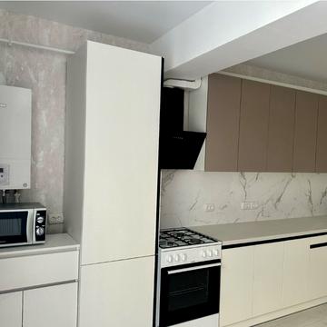 Інглезі вул. (25-ї Чапаєвської Дивізії), 2 к2