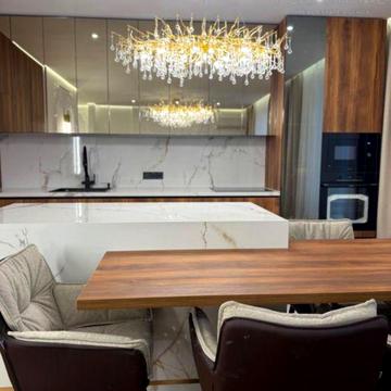 Васильківська вул., 37-Г