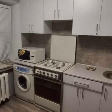 23 Серпня вул., 26