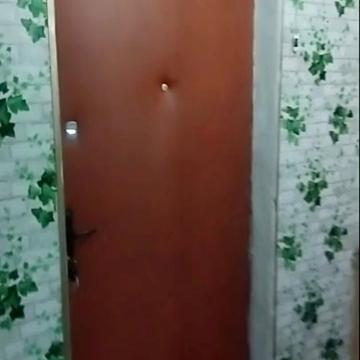 Вишгородська вул., 32/2