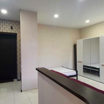 Цитадельна вул., 5/9