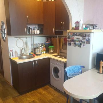 Велика Панасівська вул. (Котлова), 108