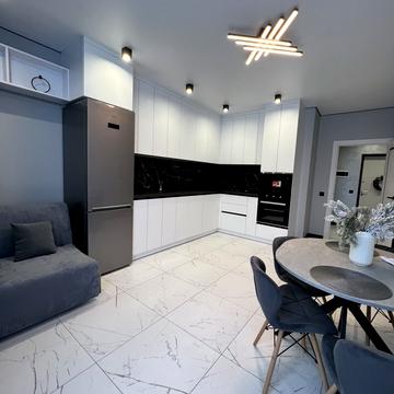 Лісна вул., 5-В