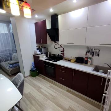 Садова вул., 1в к3